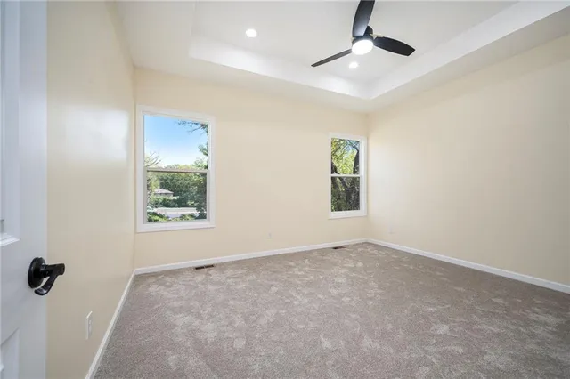 $500,000 | 3711 North Wayne Avenue, Kansas City, MO 64116