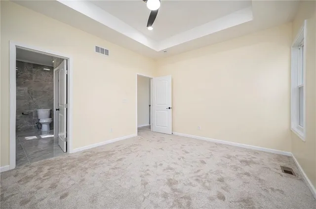 $500,000 | 3711 North Wayne Avenue, Kansas City, MO 64116