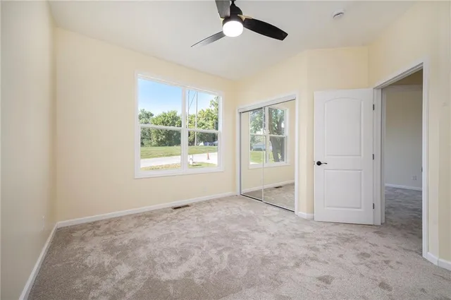 $500,000 | 3711 North Wayne Avenue, Kansas City, MO 64116