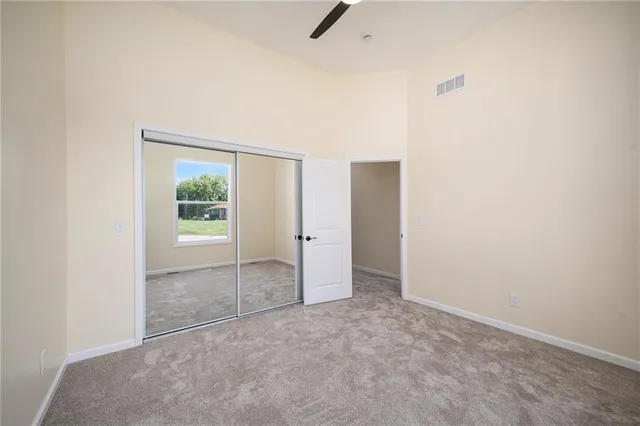 $500,000 | 3711 North Wayne Avenue, Kansas City, MO 64116