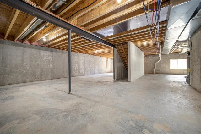 $500,000 | 3711 North Wayne Avenue, Kansas City, MO 64116