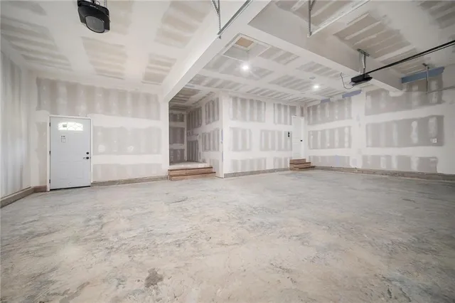 $500,000 | 3711 North Wayne Avenue, Kansas City, MO 64116