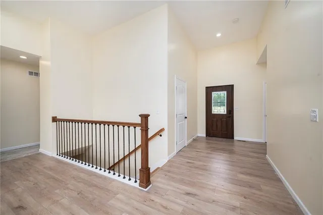 $500,000 | 3711 North Wayne Avenue, Kansas City, MO 64116