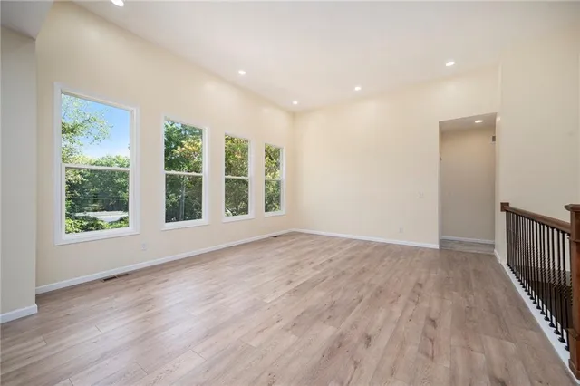 $500,000 | 3711 North Wayne Avenue, Kansas City, MO 64116