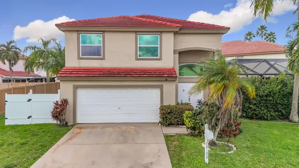 $4,600 | 3123 Sunset Lane, Margate, FL 33063