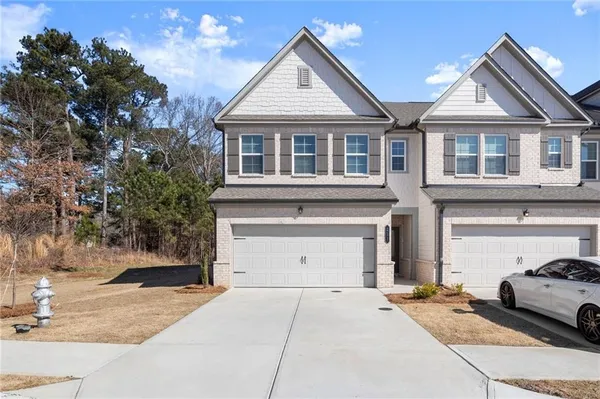 $2,000 | 236 Vision Street, Bethlehem, GA 30620