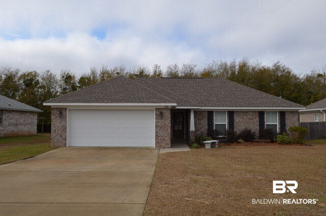 1305 Thames Drive Foley, AL 36535 - Photo 1 of 1 Gallery Image 1