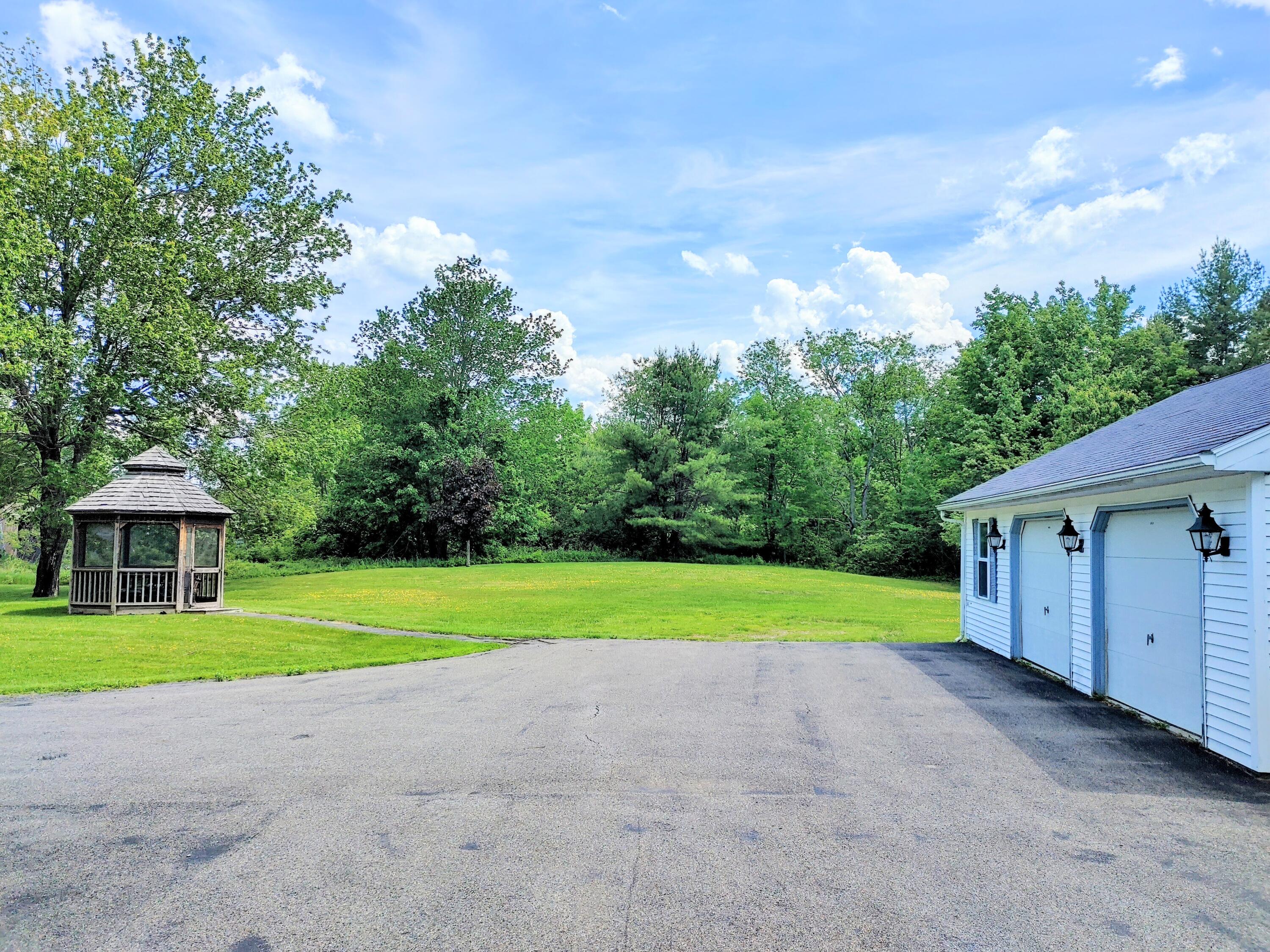 725 Manchester Road Belgrade, ME 04917 - Photo 32 of 39 20210602_134327_HDR~2 - Copy