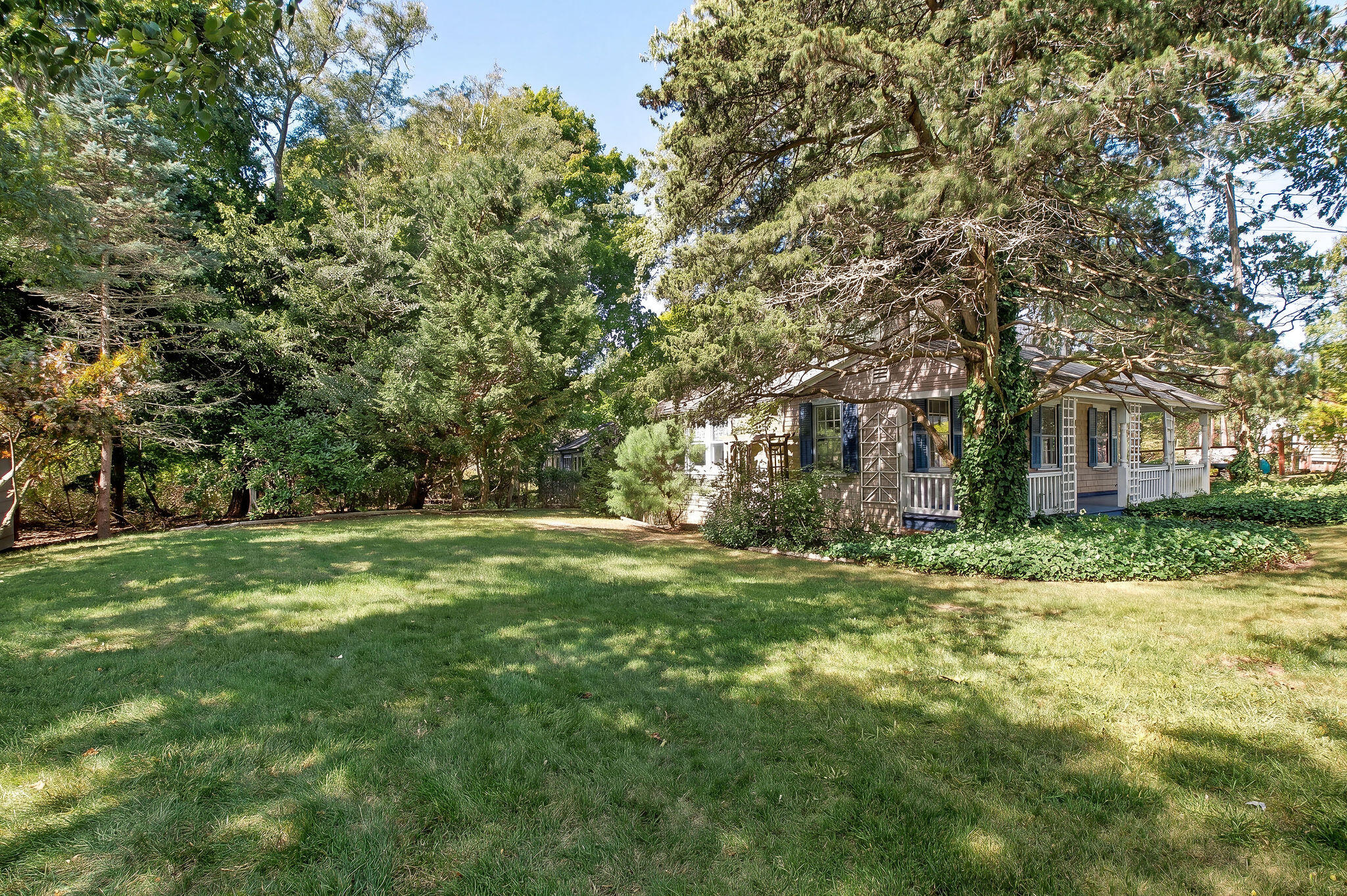 25 Craigville Beach Road Barnstable, MA 02601 - Photo 91 of 92 304