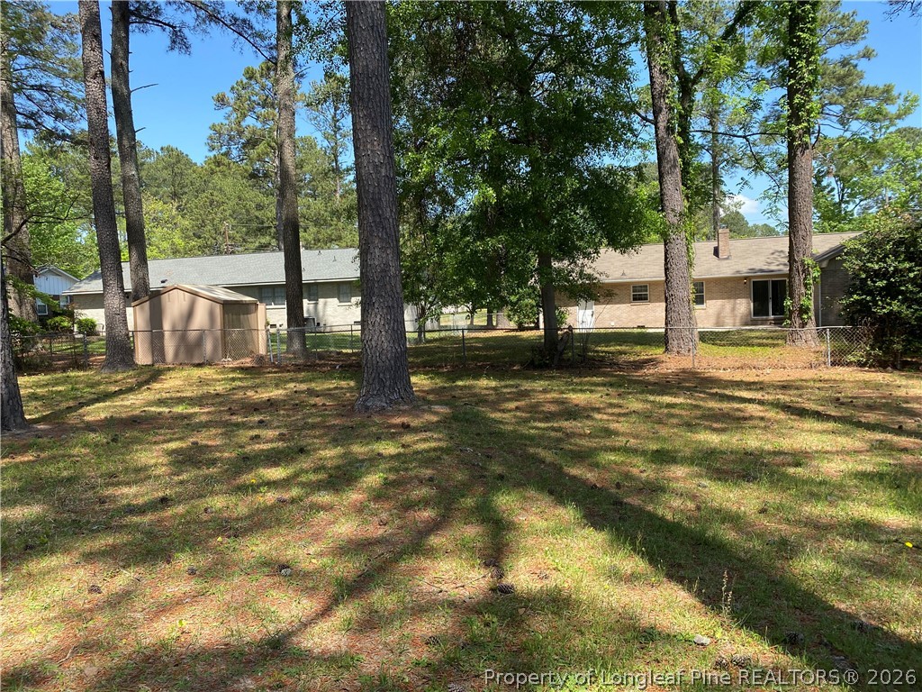 7126 Fillyaw Road Fayetteville, NC 28303 - Photo 16 of 18 Gallery Image 16