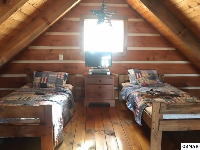 1816 Rhododendron Lane Sevierville, TN 37876 - Photo 8 of 18 Gallery Image 8