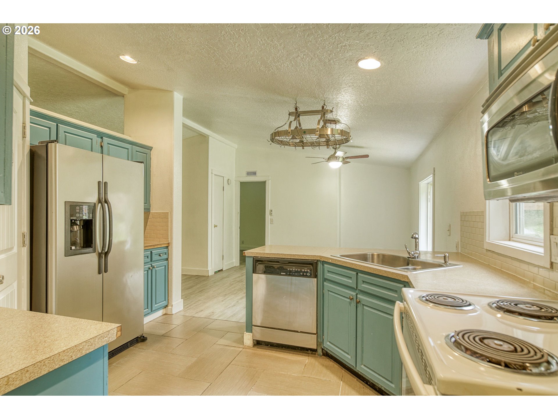 70407 Schumacher Road Rainier, OR 97048 - Photo 25 of 44