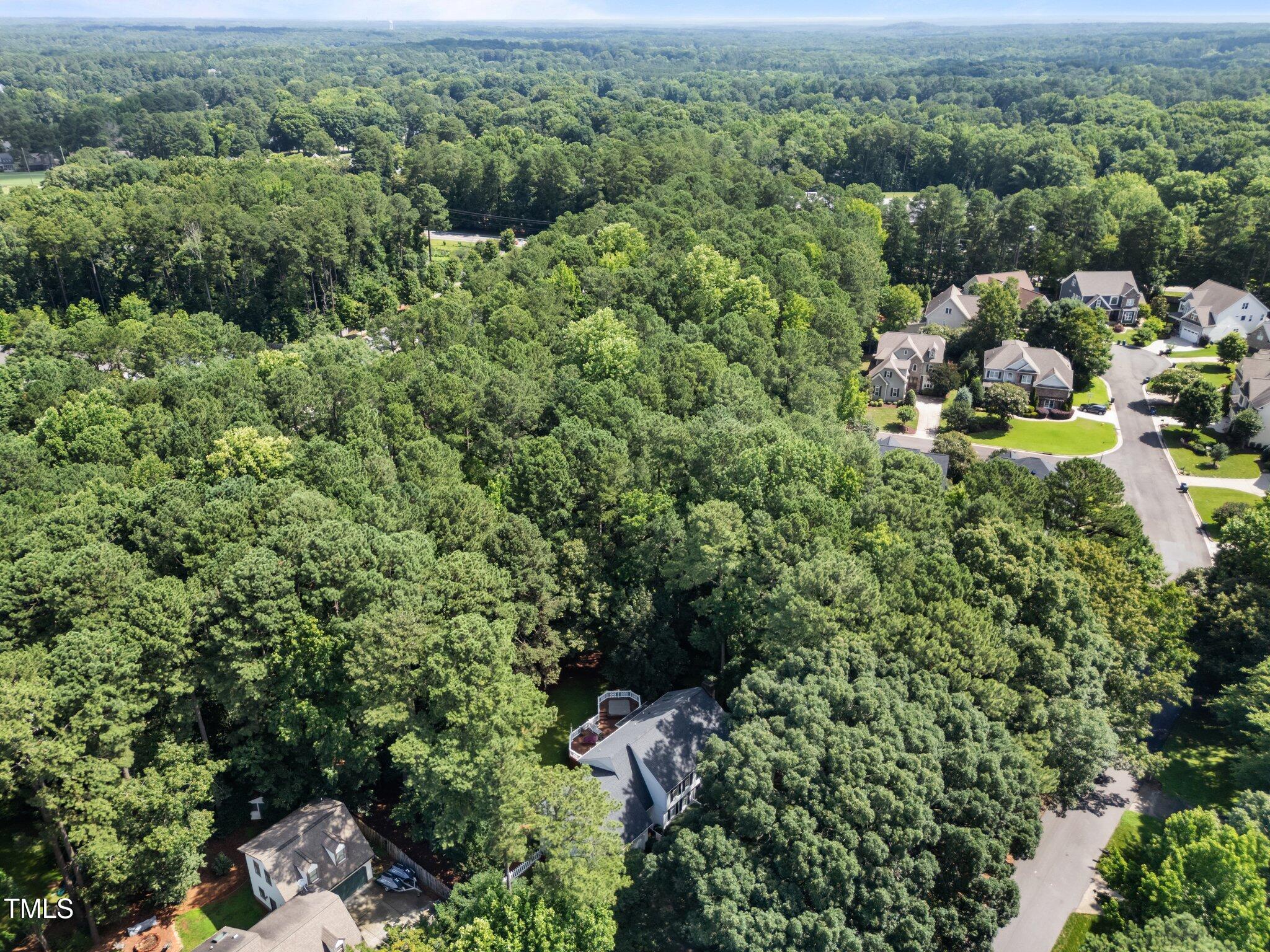 8909 Wellsley Way Raleigh, NC 27613 - Photo 44 of 47 46-web-or-mls-DJI_20250617105451_0983_D