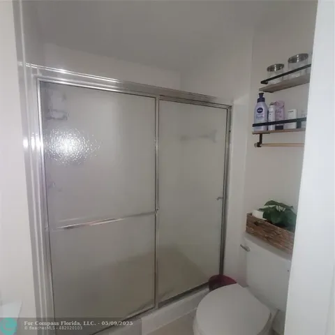 $3,300 | 9210 Northwest 14th Street, Unit 9210, Hollywood, FL 33024