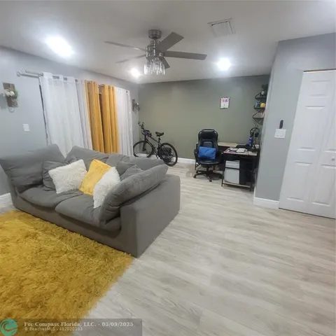 $3,300 | 9210 Northwest 14th Street, Unit 9210, Hollywood, FL 33024