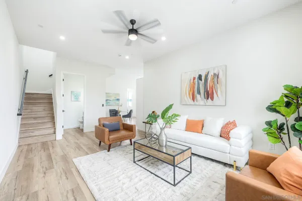 $995,000 | 962 Florence Street, Imperial Beach, CA 91932
