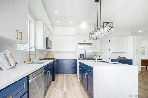 $995,000 | 962 Florence Street, Imperial Beach, CA 91932