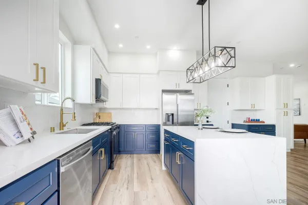 $995,000 | 962 Florence Street, Imperial Beach, CA 91932
