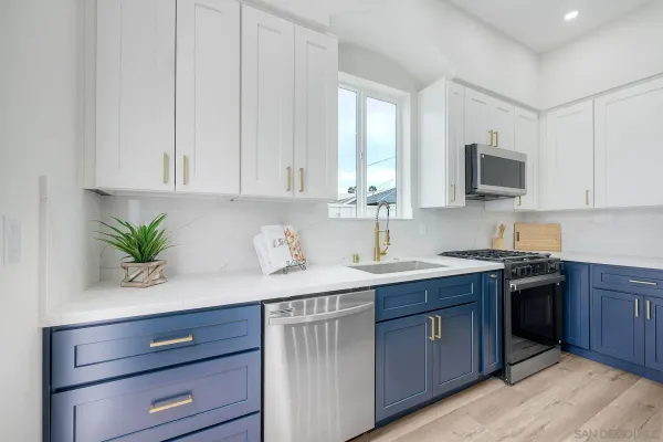 $995,000 | 962 Florence Street, Imperial Beach, CA 91932