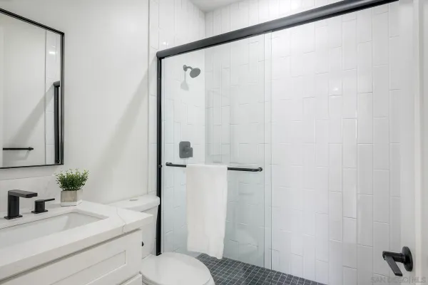 $995,000 | 962 Florence Street, Imperial Beach, CA 91932