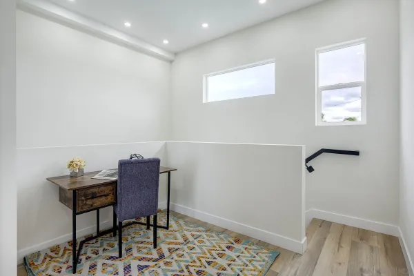 $995,000 | 962 Florence Street, Imperial Beach, CA 91932