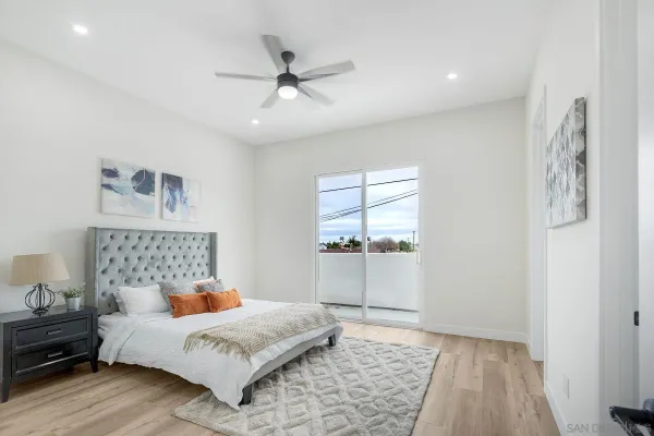 $995,000 | 962 Florence Street, Imperial Beach, CA 91932