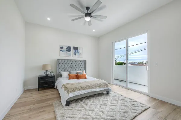 $995,000 | 962 Florence Street, Imperial Beach, CA 91932