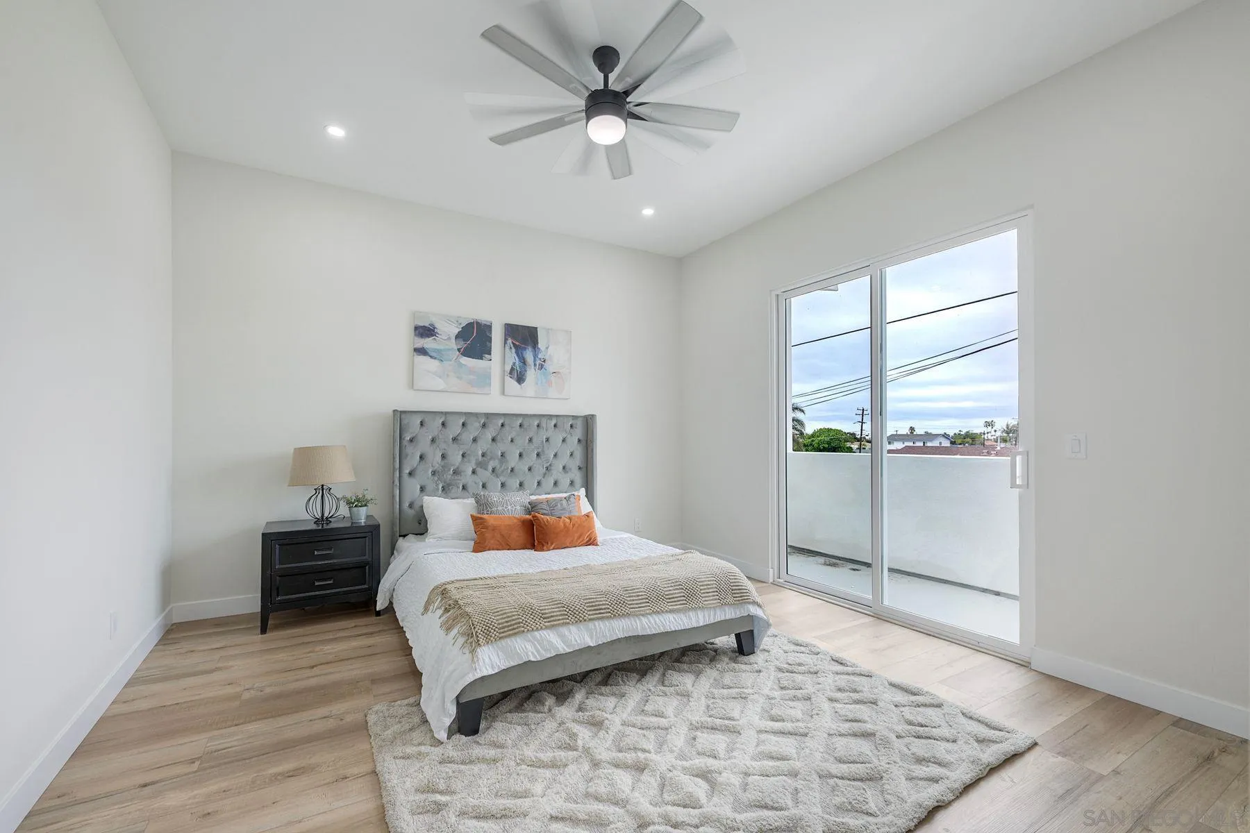 962 Florence Street Imperial Beach, CA 91932 - Photo 16 of 38