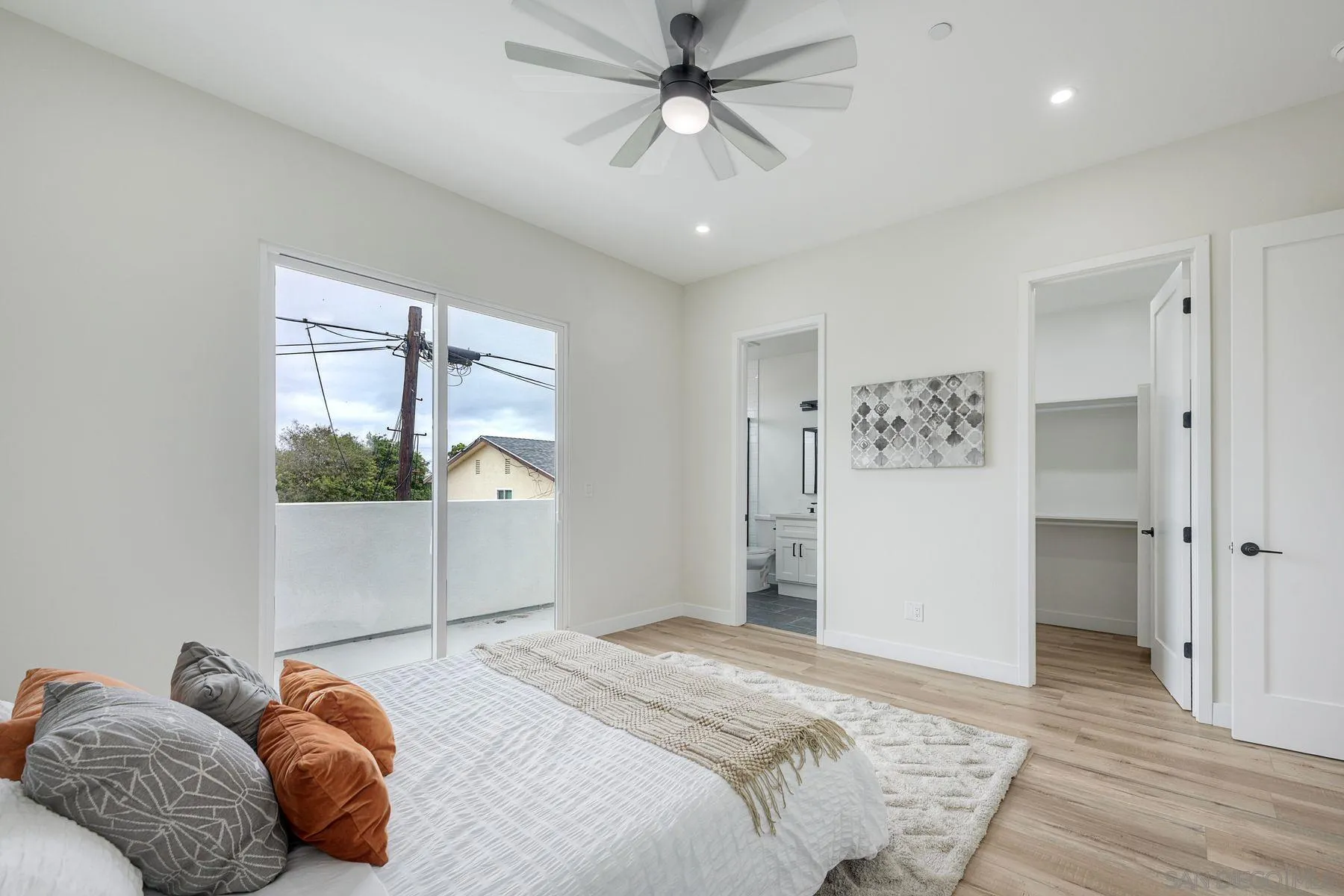 962 Florence Street Imperial Beach, CA 91932 - Photo 17 of 38