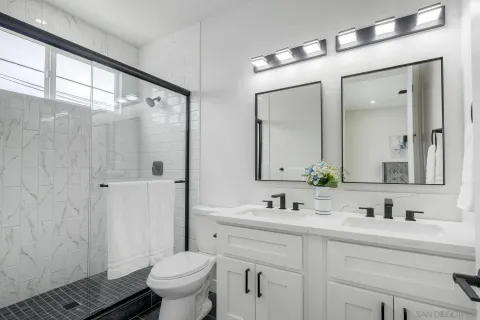 $995,000 | 962 Florence Street, Imperial Beach, CA 91932