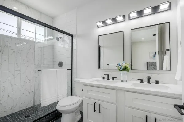 $995,000 | 962 Florence Street, Imperial Beach, CA 91932