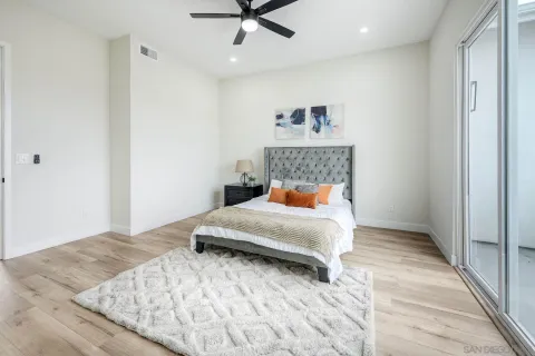 $995,000 | 962 Florence Street, Imperial Beach, CA 91932