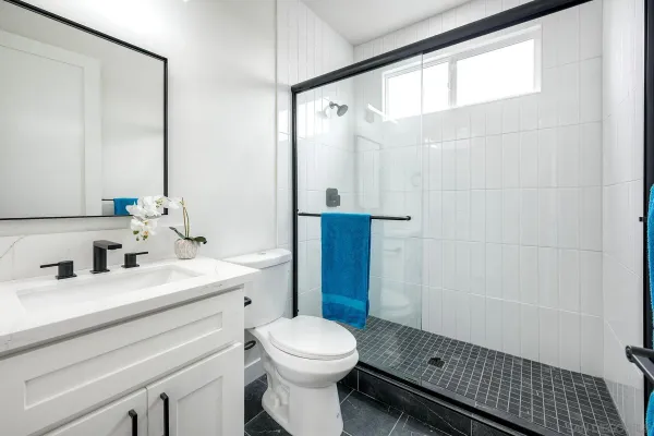 $995,000 | 962 Florence Street, Imperial Beach, CA 91932