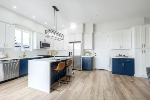 $995,000 | 962 Florence Street, Imperial Beach, CA 91932