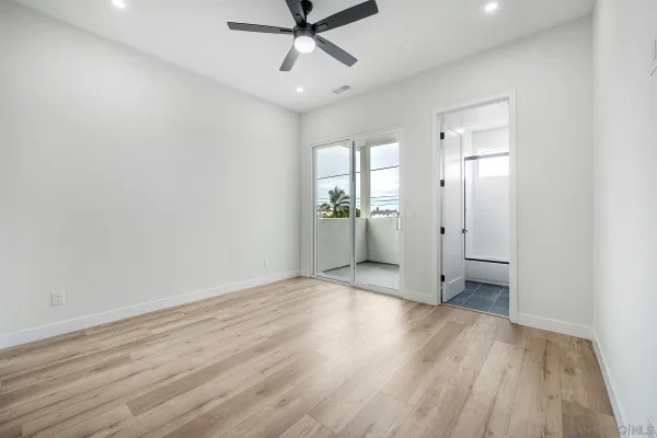$995,000 | 962 Florence Street, Imperial Beach, CA 91932