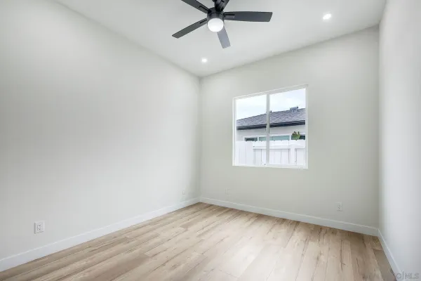 $995,000 | 962 Florence Street, Imperial Beach, CA 91932