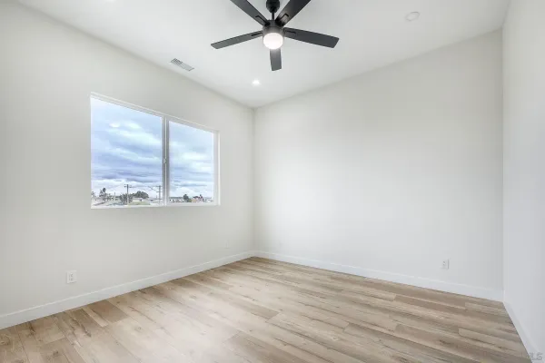 $995,000 | 962 Florence Street, Imperial Beach, CA 91932