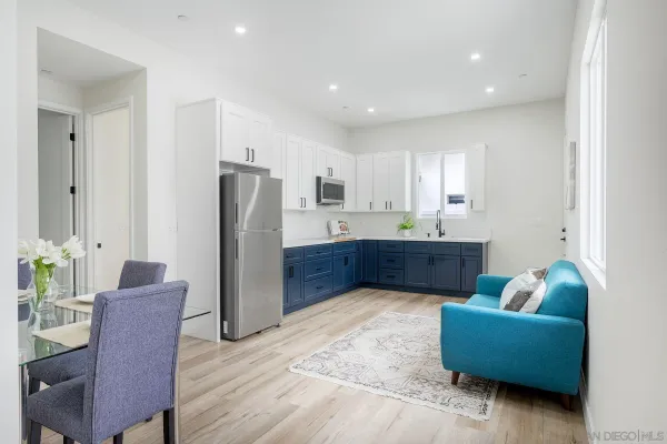 $995,000 | 962 Florence Street, Imperial Beach, CA 91932
