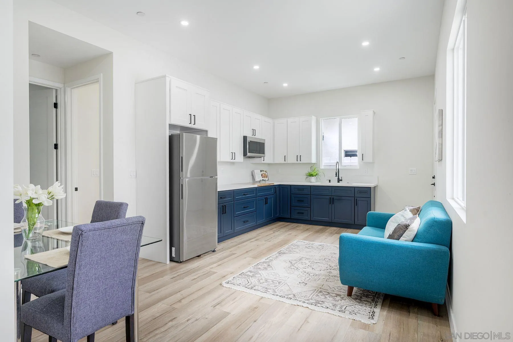 962 Florence Street Imperial Beach, CA 91932 - Photo 25 of 38