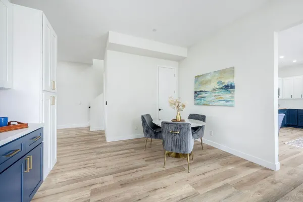 $995,000 | 962 Florence Street, Imperial Beach, CA 91932