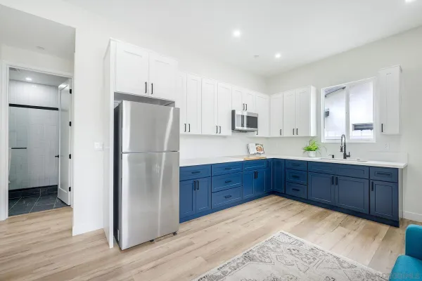 $995,000 | 962 Florence Street, Imperial Beach, CA 91932