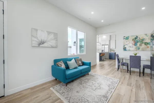 $995,000 | 962 Florence Street, Imperial Beach, CA 91932