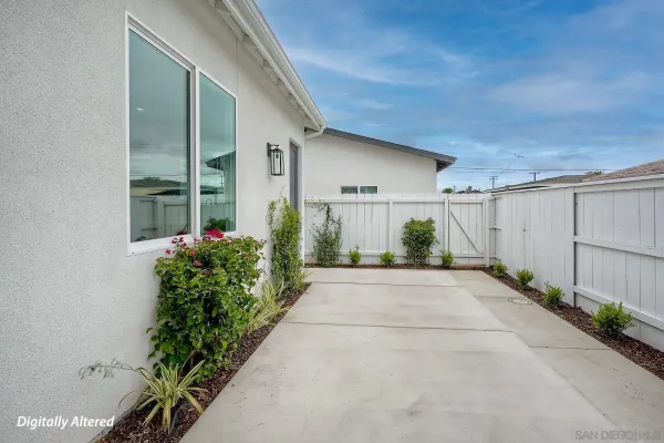 $995,000 | 962 Florence Street, Imperial Beach, CA 91932
