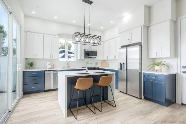 $995,000 | 962 Florence Street, Imperial Beach, CA 91932