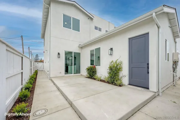 $995,000 | 962 Florence Street, Imperial Beach, CA 91932