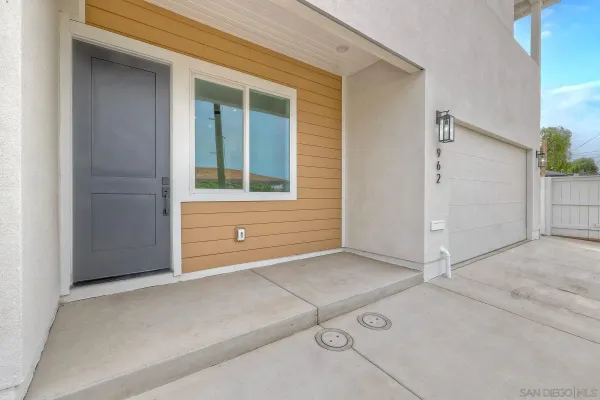 $995,000 | 962 Florence Street, Imperial Beach, CA 91932