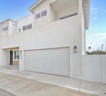 $995,000 | 962 Florence Street, Imperial Beach, CA 91932