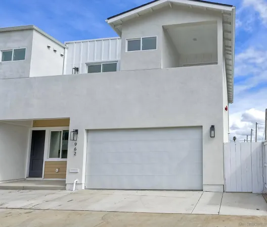 $995,000 | 962 Florence Street, Imperial Beach, CA 91932