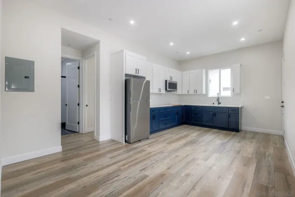 $995,000 | 962 Florence Street, Imperial Beach, CA 91932