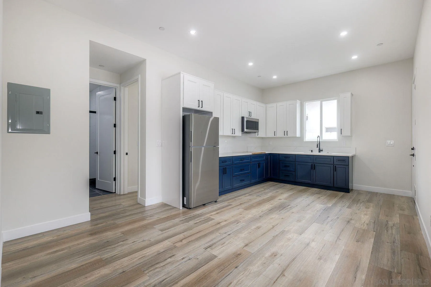 962 Florence Street Imperial Beach, CA 91932 - Photo 38 of 38